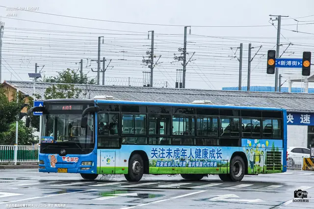 鲁G M1171