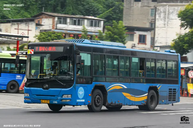 川L 37397