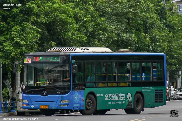川L 76766