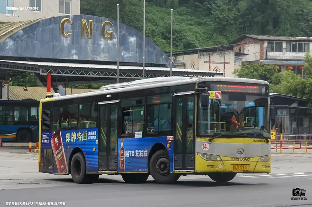 川L 37281