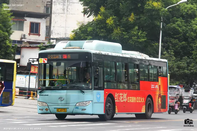 川L 69792