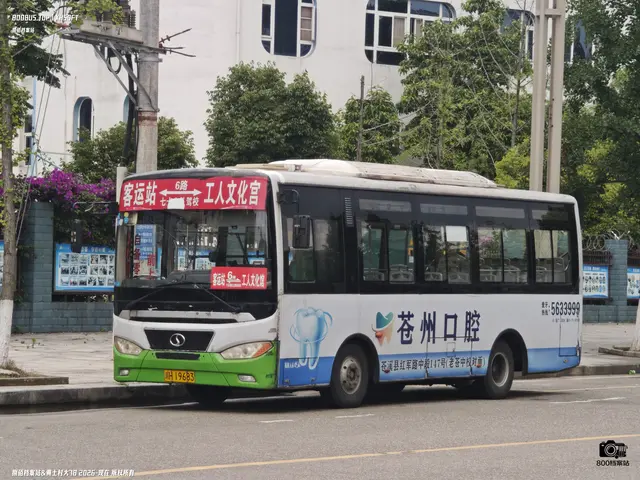 川H 19683