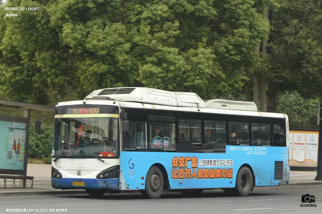 川Q 35336