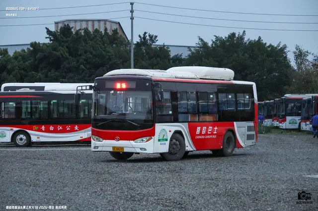 川A BN280