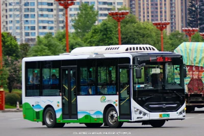 川Z 11179D