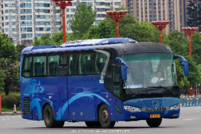 川Z 99413