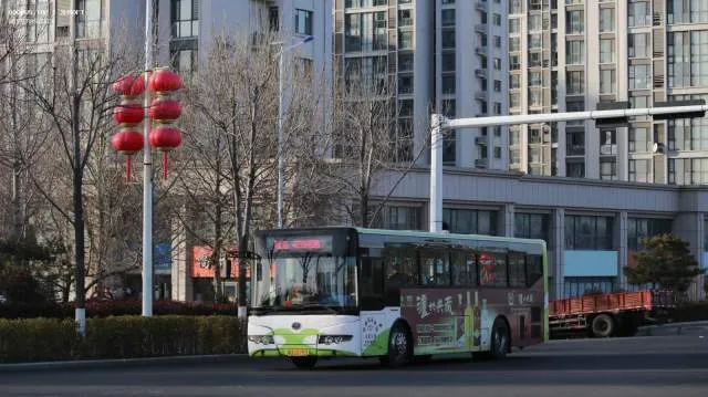 自行查看😃