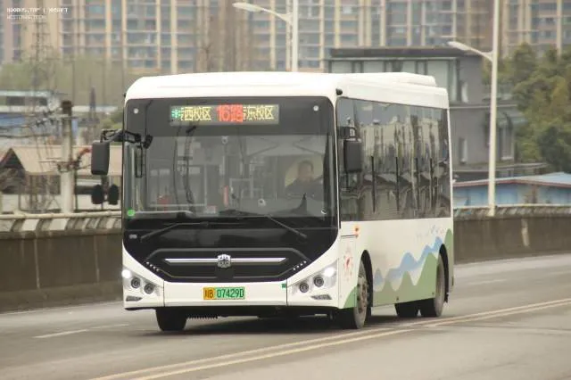 川B07429D