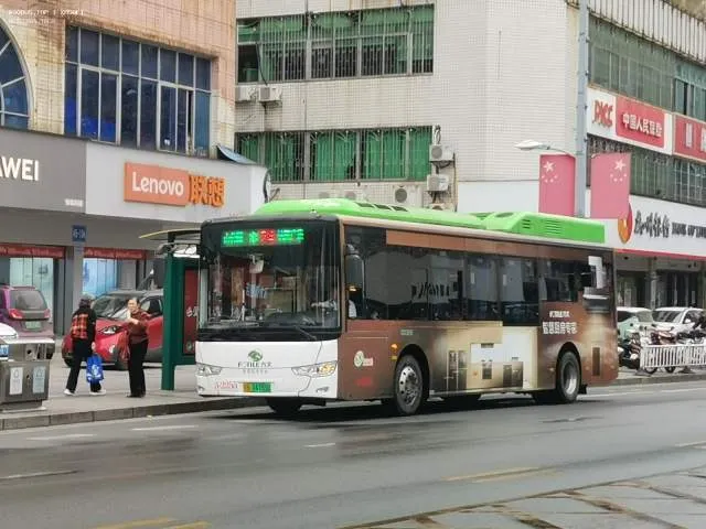 桂B14755D