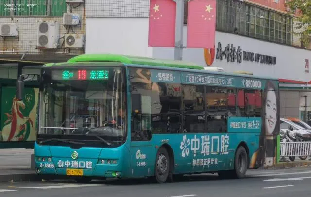 桂B A7990
