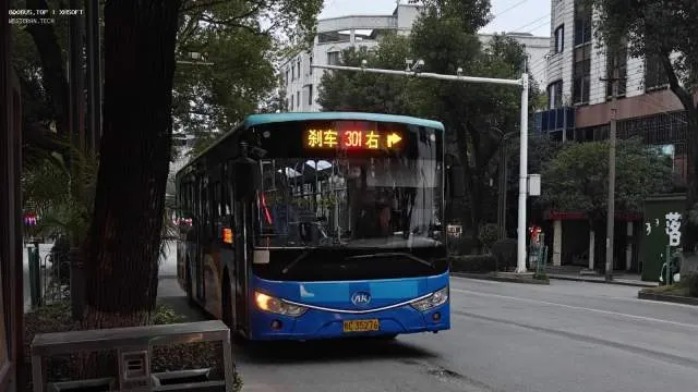 桂C35276