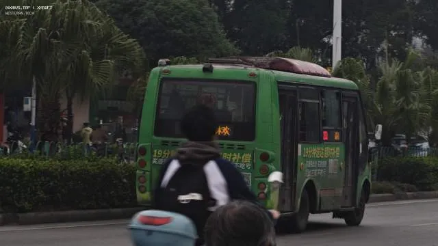 桂C33773