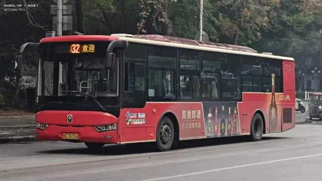 桂C35726