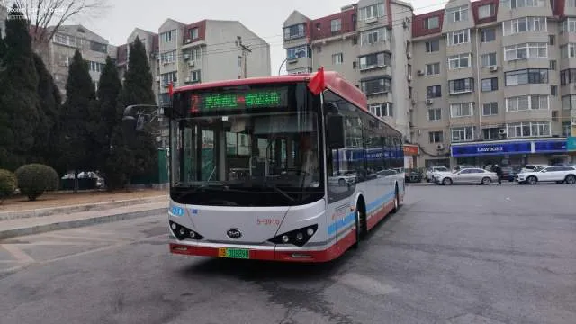 辽B00889D