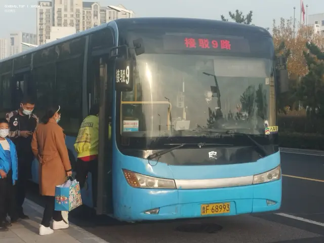 800BUS