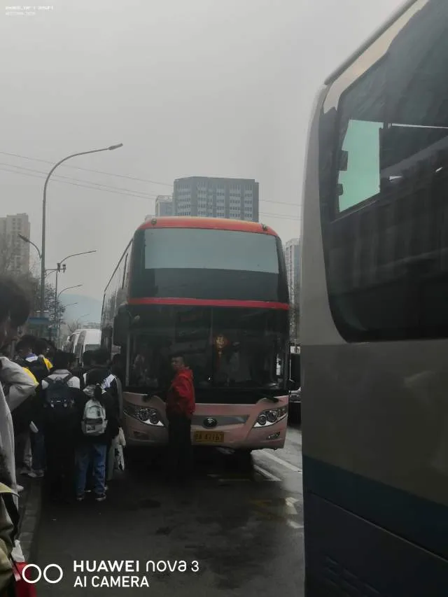 甘A 47167