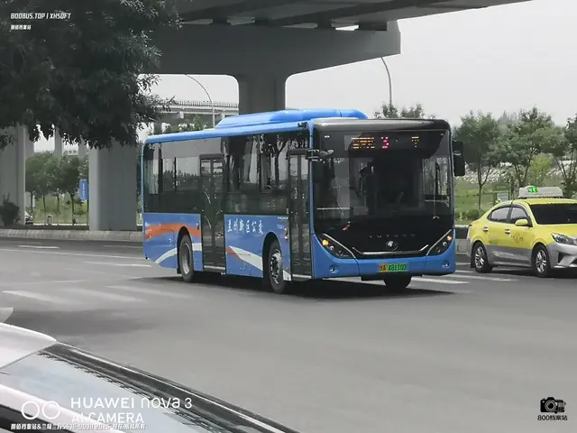 甘A 48110D