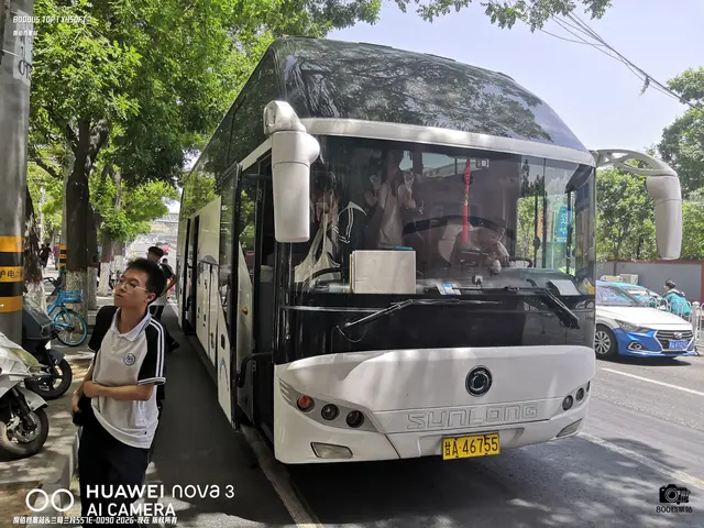 甘A 46755