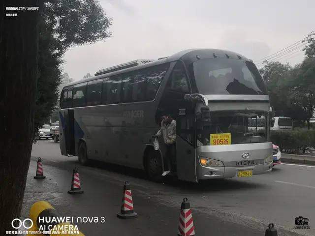 甘A 50626