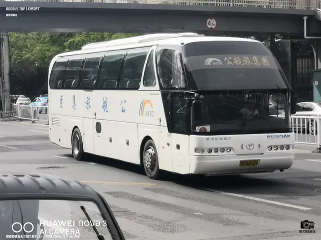 甘A 48647