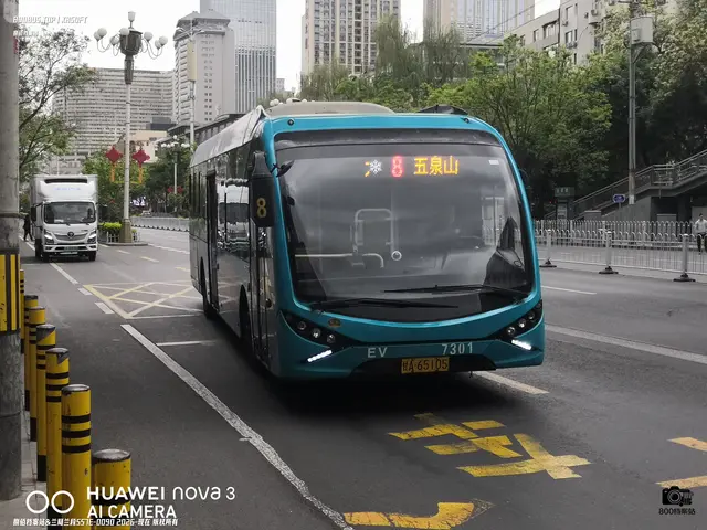 甘A 65105