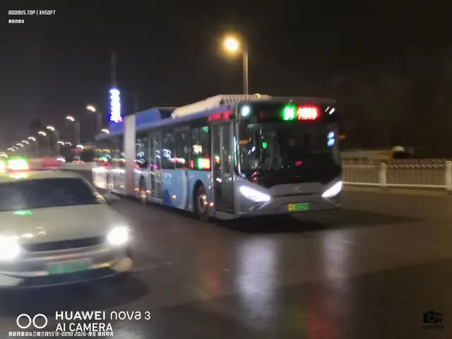 宁A 01259D