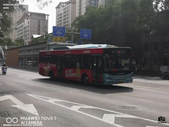 甘A 48268
