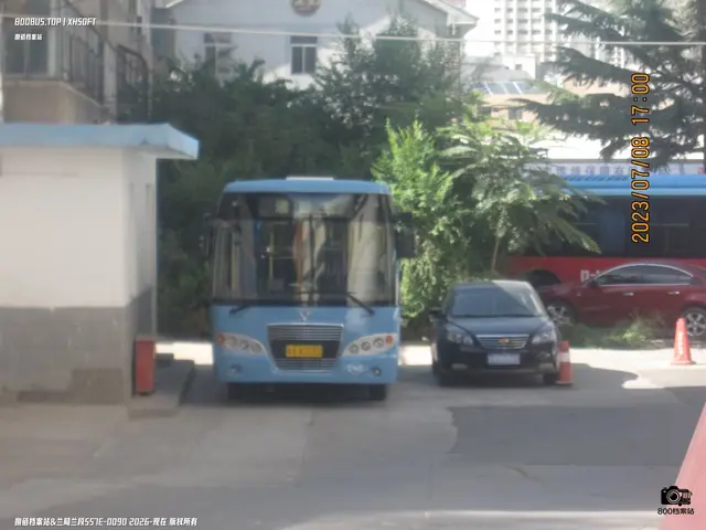 甘A 47092