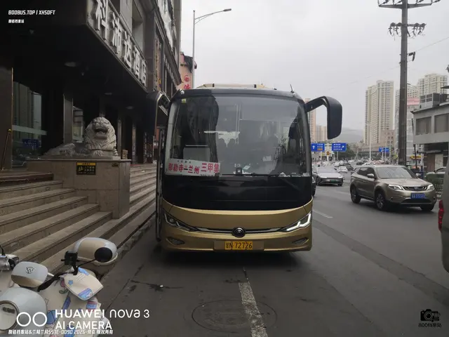 甘N 72726