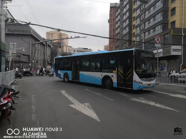 甘A 61348