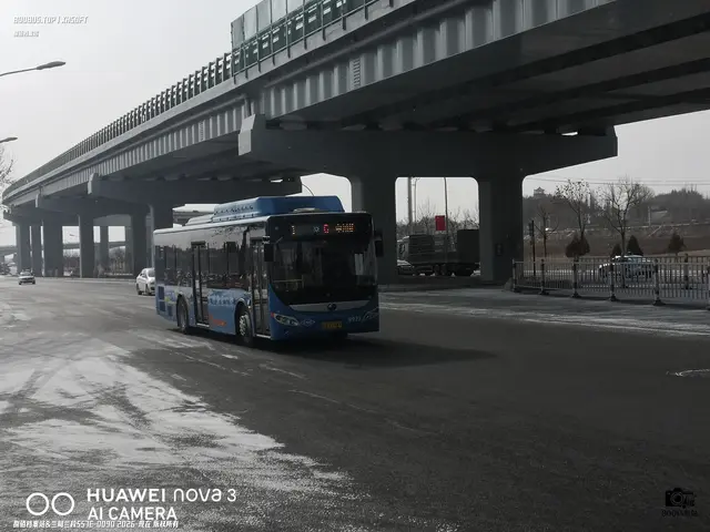 甘A 71941