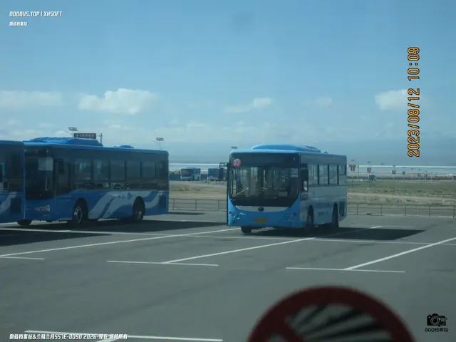 青H 69850