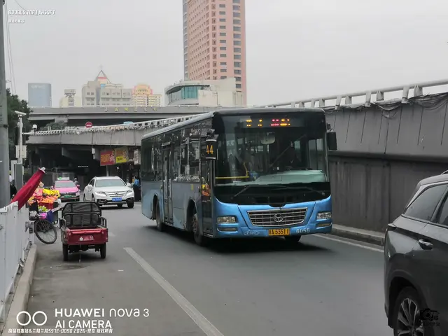 甘A 53511
