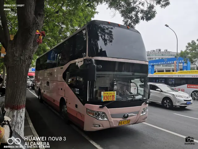 甘A 47132