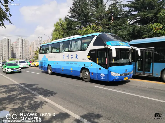 甘A 69133