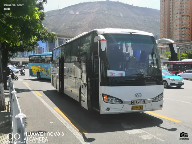 甘A 76168