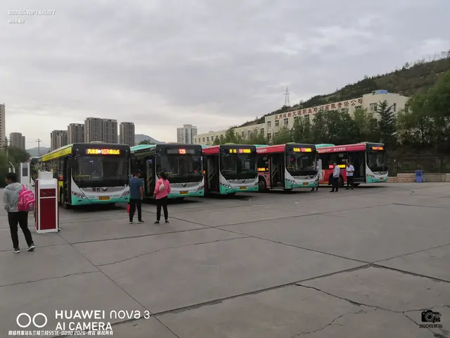 甘A 68529  甘A 64407  甘A 61547  甘A 61964  甘A 59254