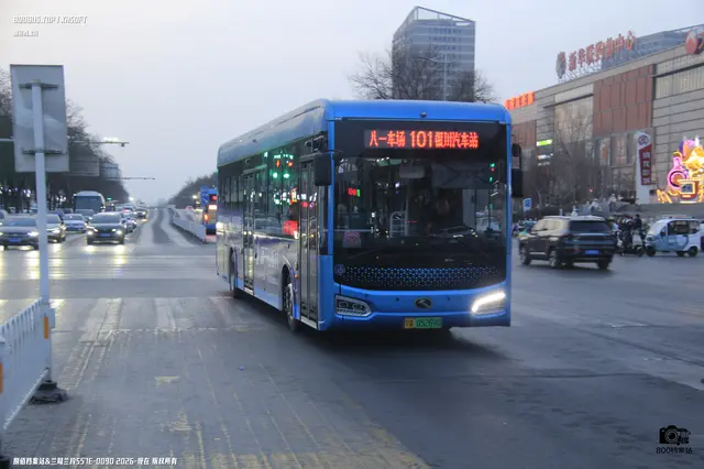 宁A 05269D