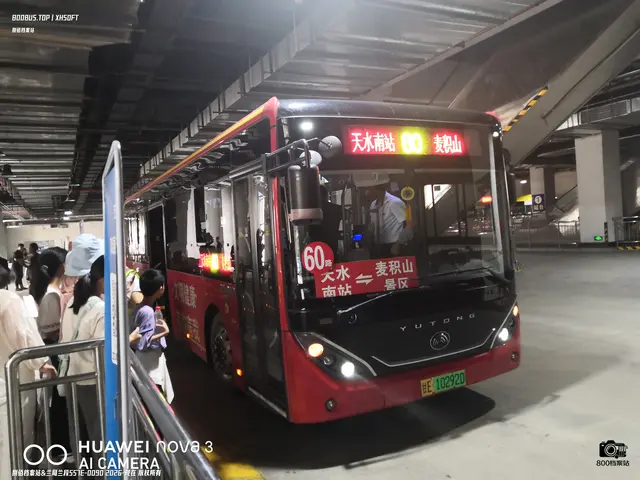 甘E 10292D