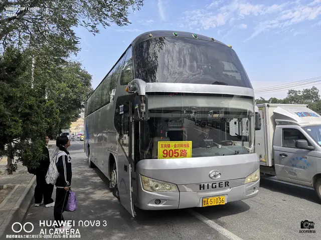 甘A 51036
