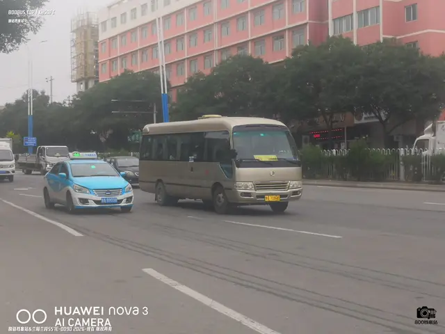 甘A 70845