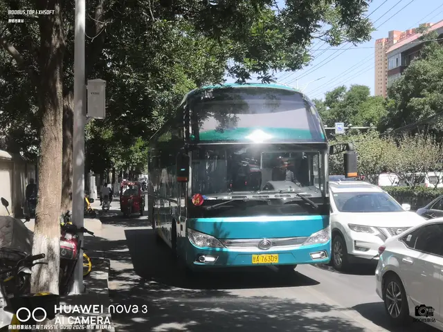 甘A 76309
