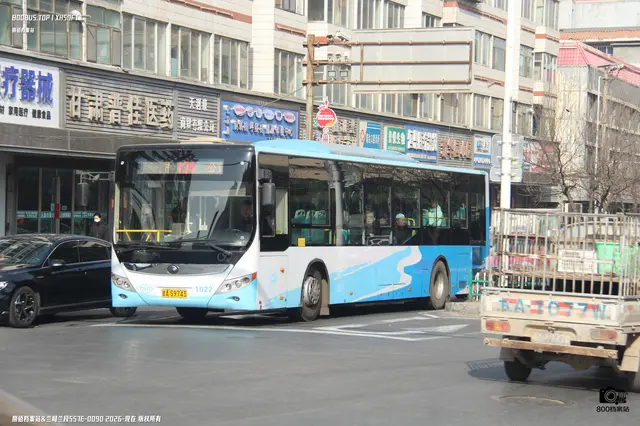 甘A 59743