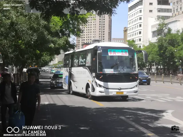 甘D 32643