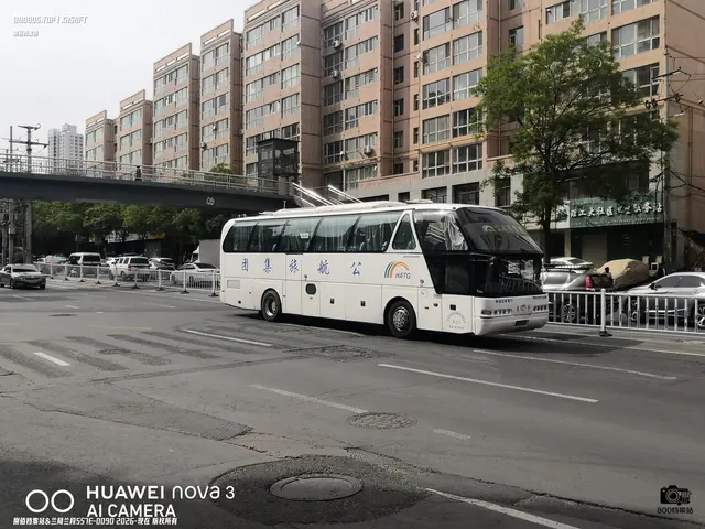 甘A 49020