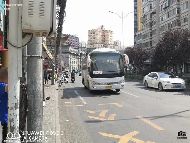 甘N 57199