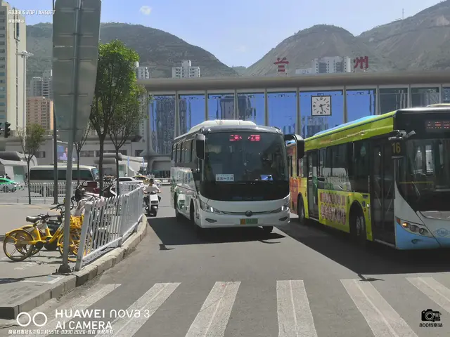 甘J 16678D