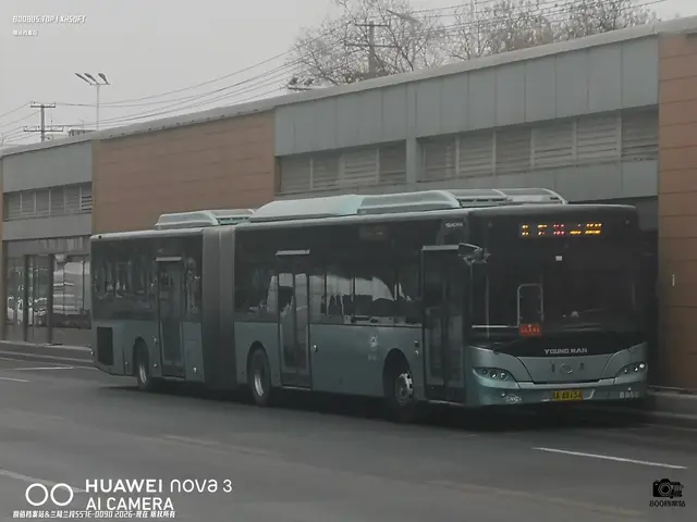 甘A 48134