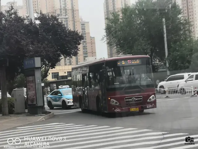 甘A 46837