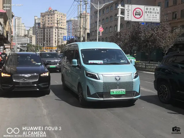甘N D33326